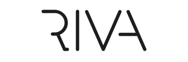 Riva